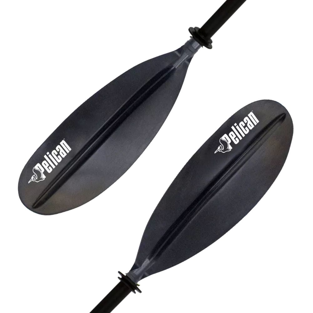 PELICAN -  -  - PS1965-00 - ISO 