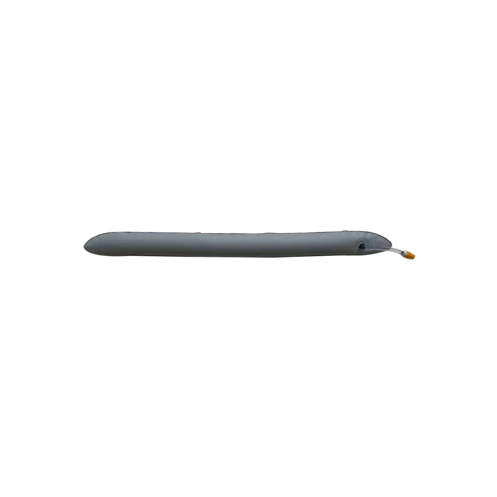 ADVANCED ELEMENTS - Élévateur de pont - AdvancedFrame Sport -  - AE1017-DLT - 