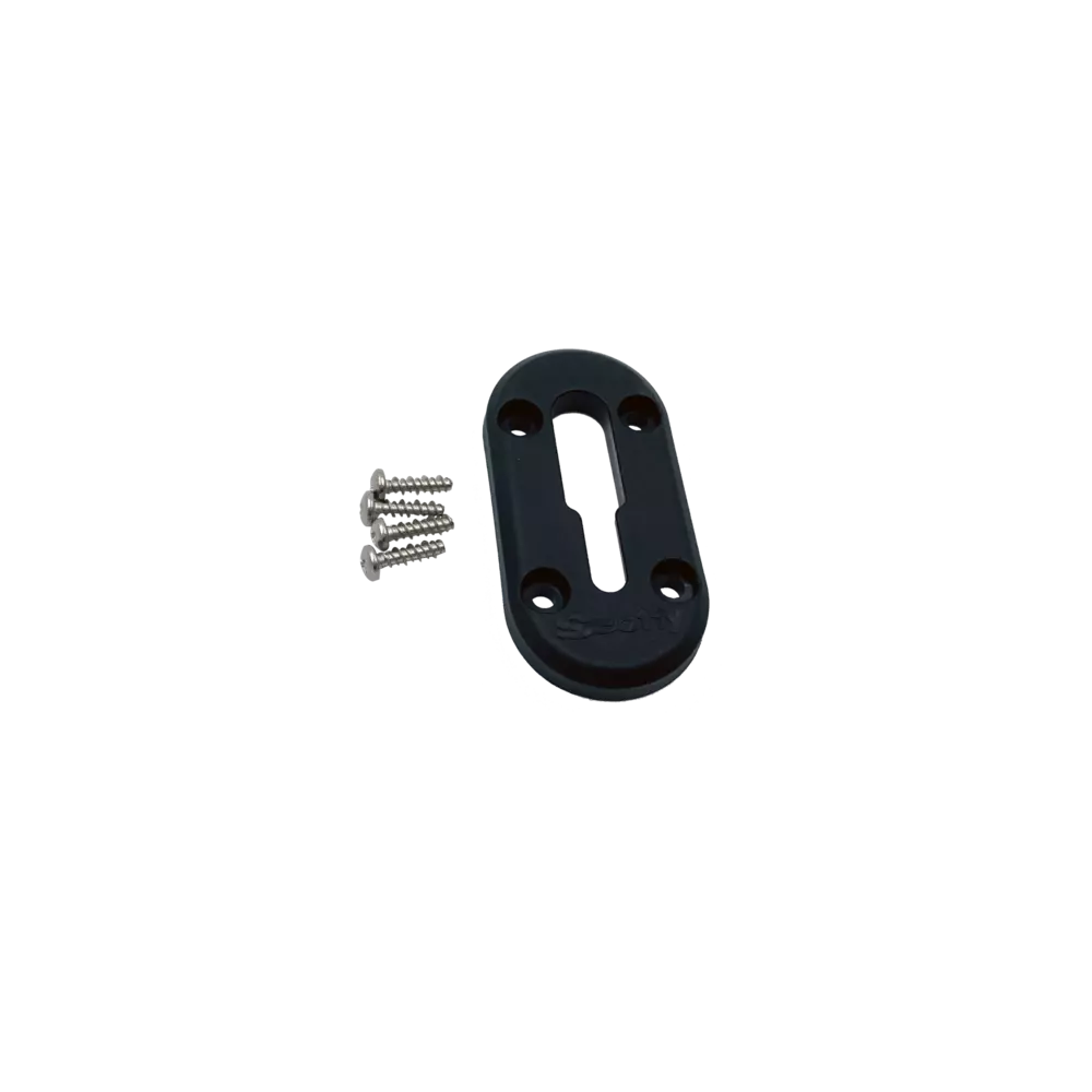 PELICAN - Rail porte-accessoires -  - PS1886 - ISO