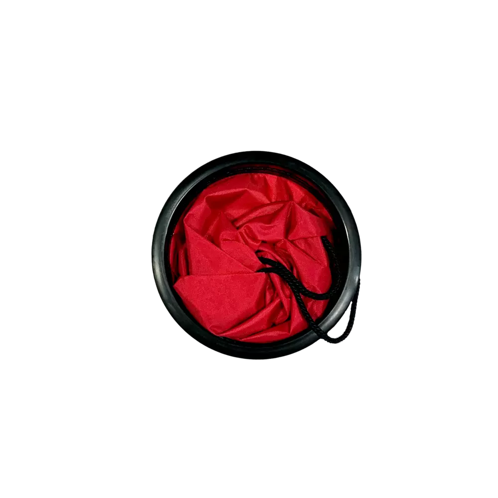 WILDERNESS SYSTEMS - Hatch Bag (Cat Bag) - 5" -  - 9800090 - 