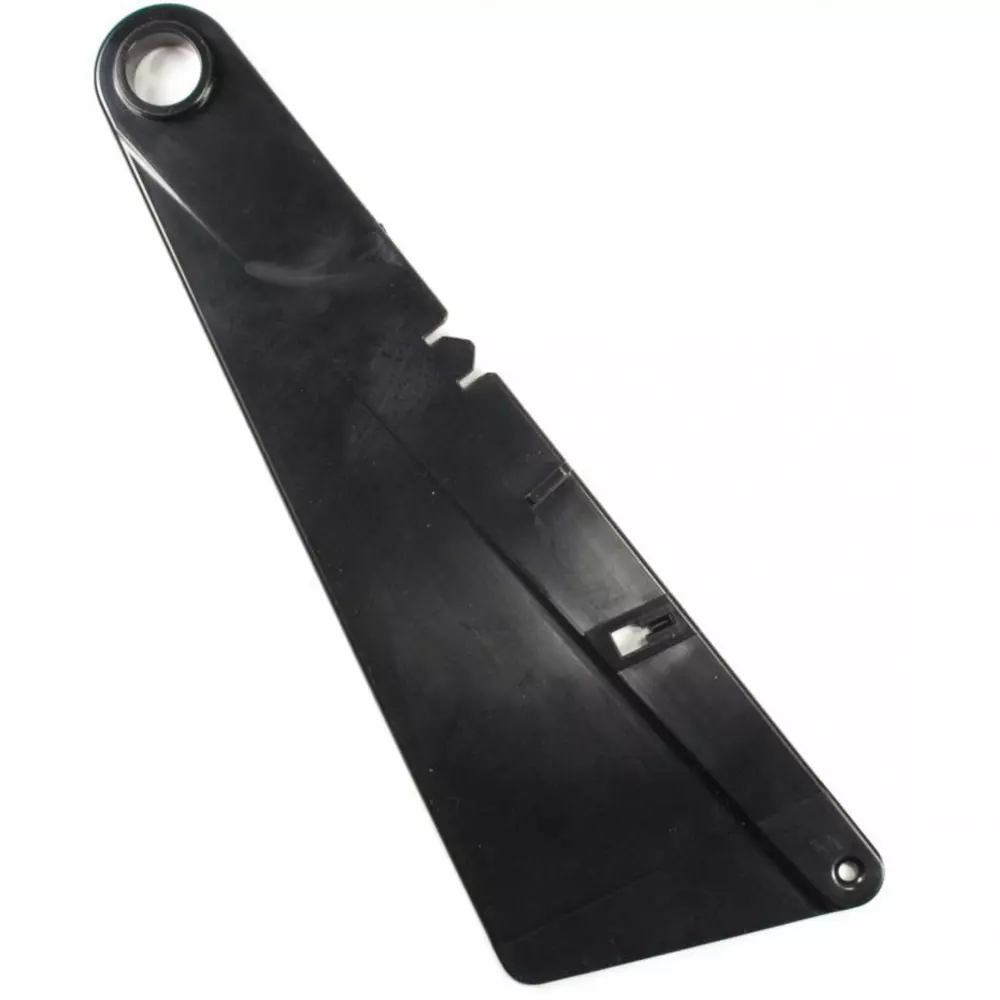 DAGGER - Recreational Skeg Blade -  - 9800372 - ISO