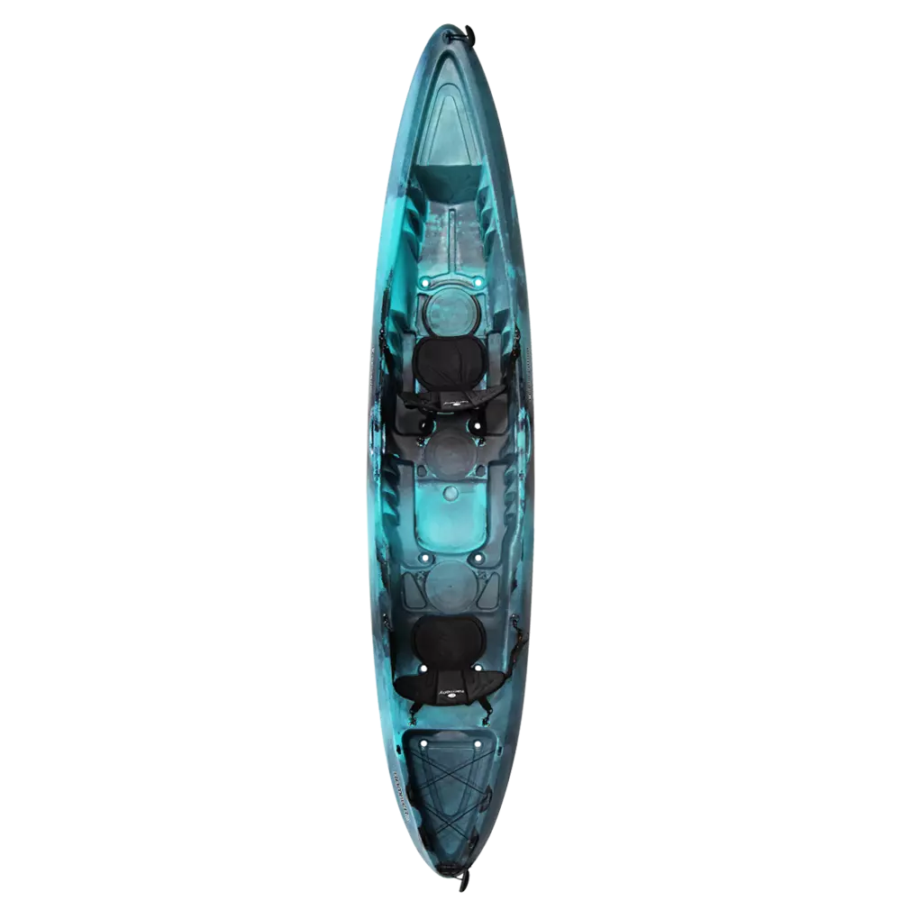 PERCEPTION -  -  - 9350645178 - TOP 