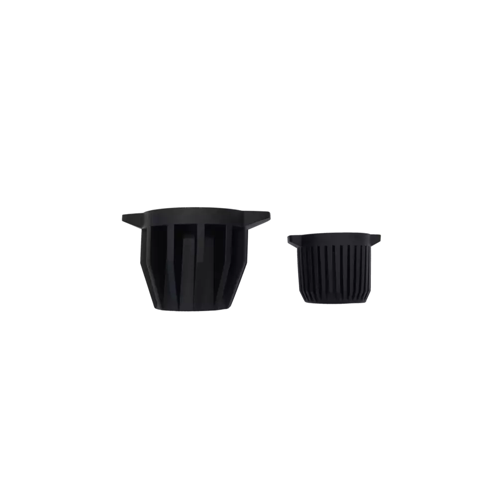 PELICAN - Compression Plug Kit -  - PS3116-00 - TOP