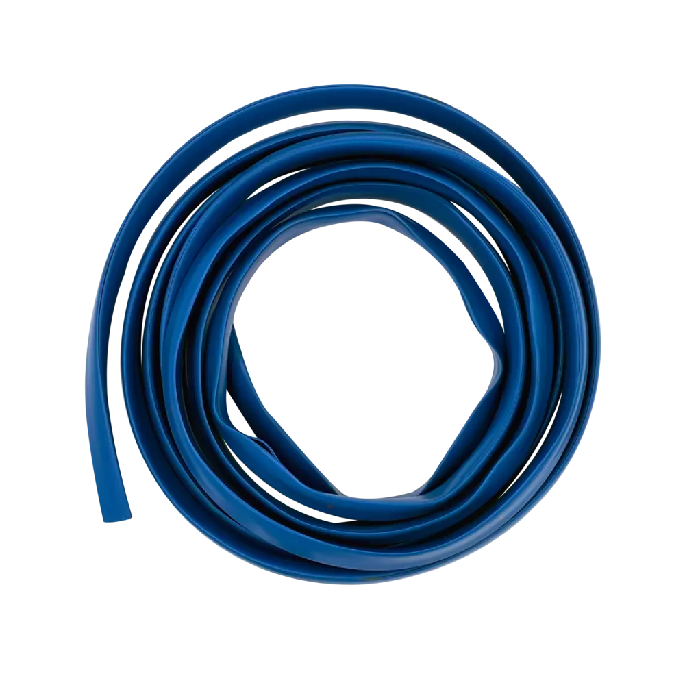 PELICAN - Contour Molding Kit in Azure Blue - Blue - PS0262-22 - TOP