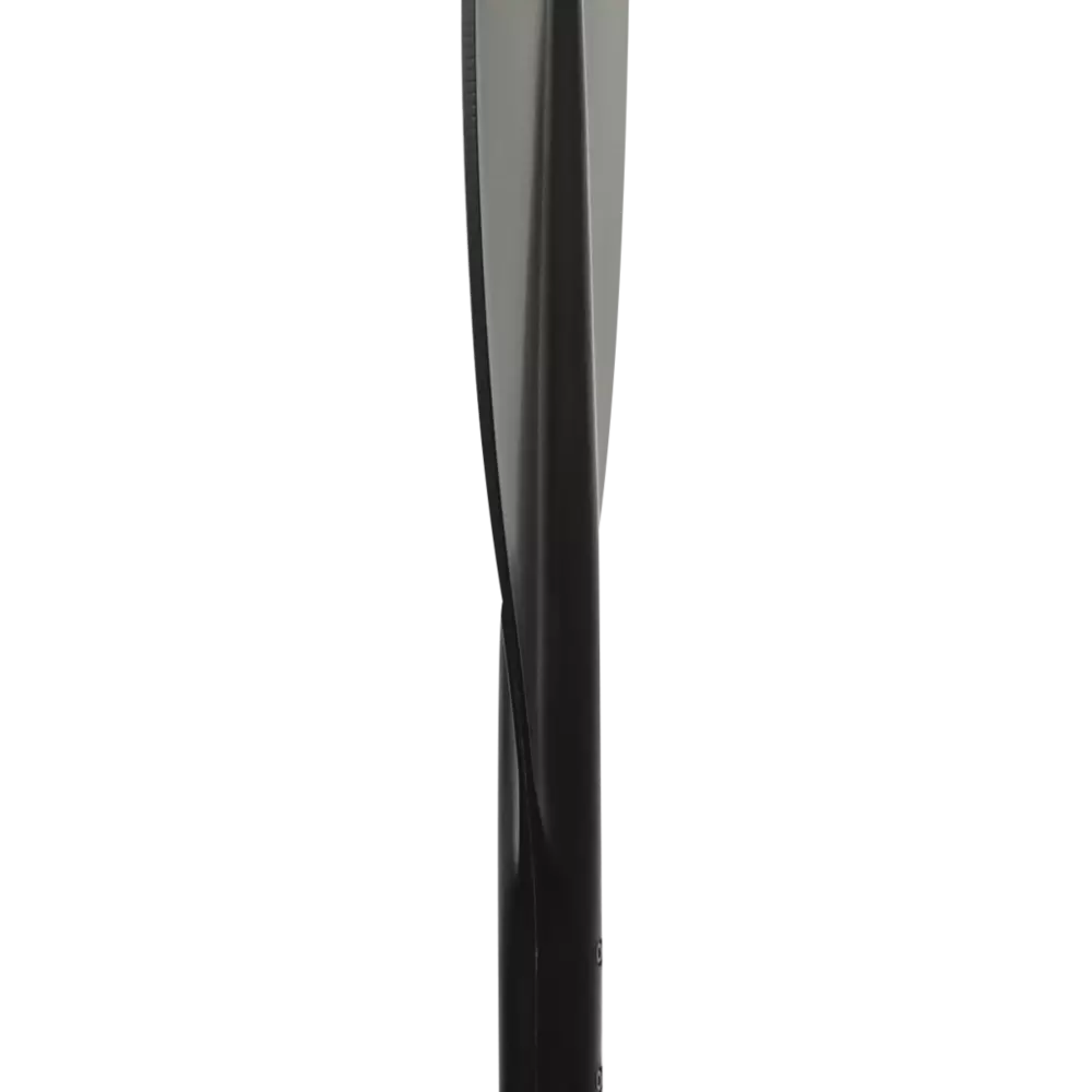 PELICAN - Maelström SUP Paddle 191-201 cm (75”-79”) - Black - PS1112-2-00 - SIDE