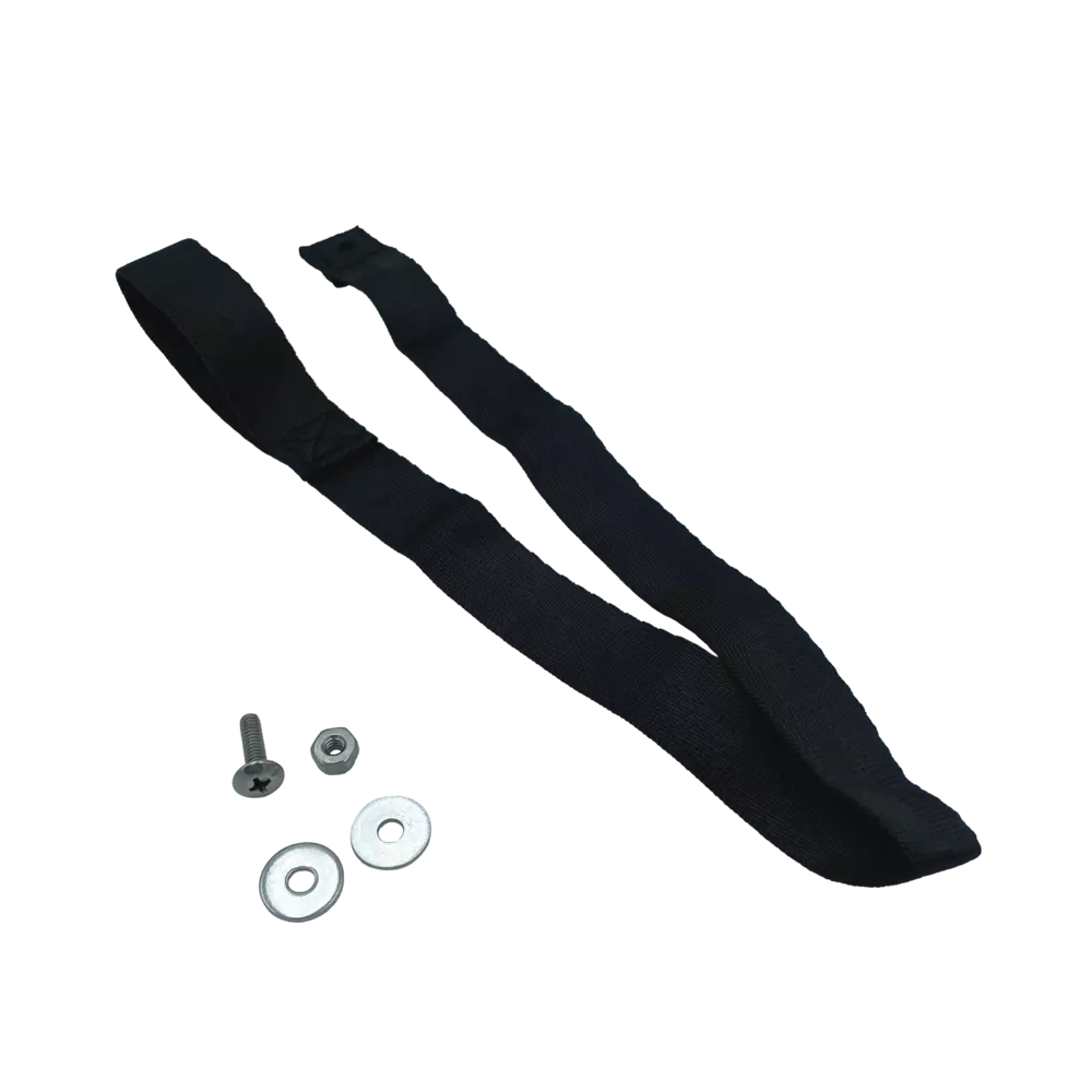 PELICAN - Courroie de support -  - PS1509 - ISO