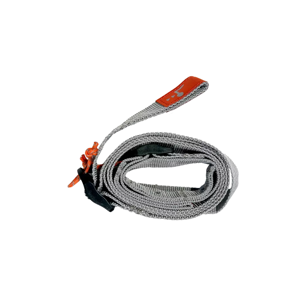 WILDERNESS SYSTEMS - Phase 3 Airpro Pungo/Aspire Seatback Strap -  - 9800632 - 