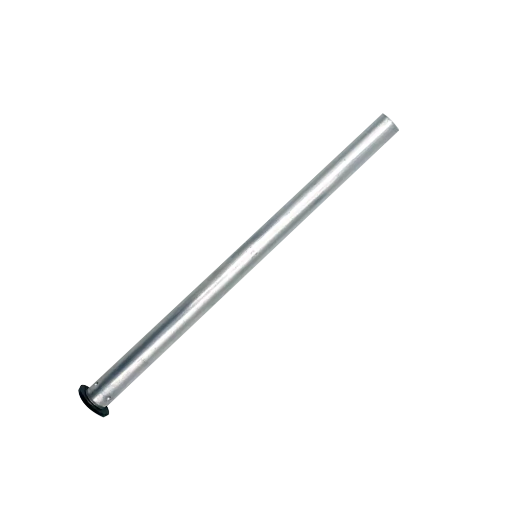 PELICAN - Axe de gouvernail -  - PS1045 - TOP