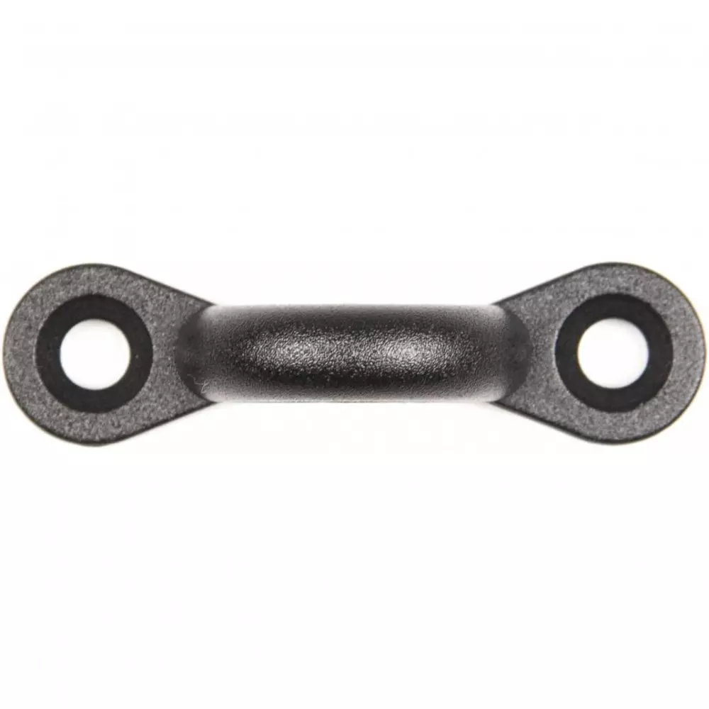 WILDERNESS SYSTEMS - Nylon Deck Loops - Padeye - 5 Pack -  - 9800294 - TOP