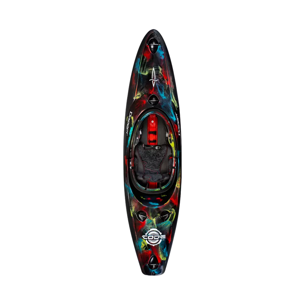 DAGGER -  -  - 9010931183 - TOP 