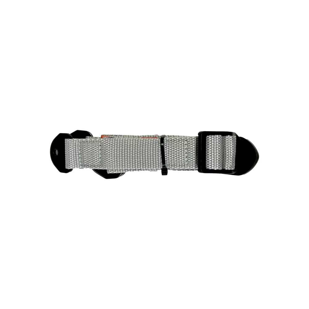 WILDERNESS SYSTEMS - Sangles de siège latérales Recon -  - 9801115 - 