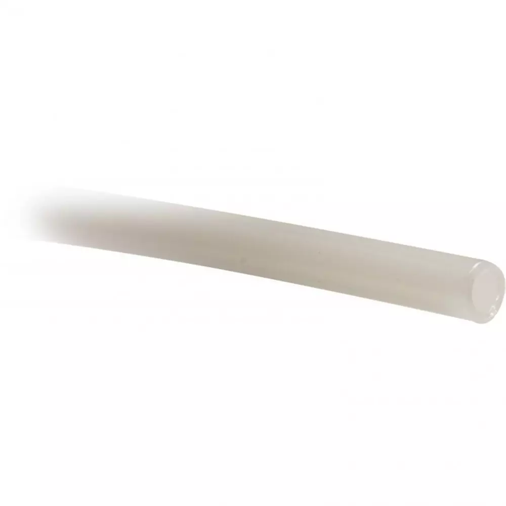 WILDERNESS SYSTEMS - 3/8" Poly Tube - 6 Ft. -  - 9800374 - SIDE