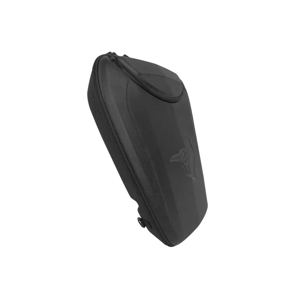 PELICAN - Exopod 24L Kayak Storage Compartment - Black - PS1626 - ISO 