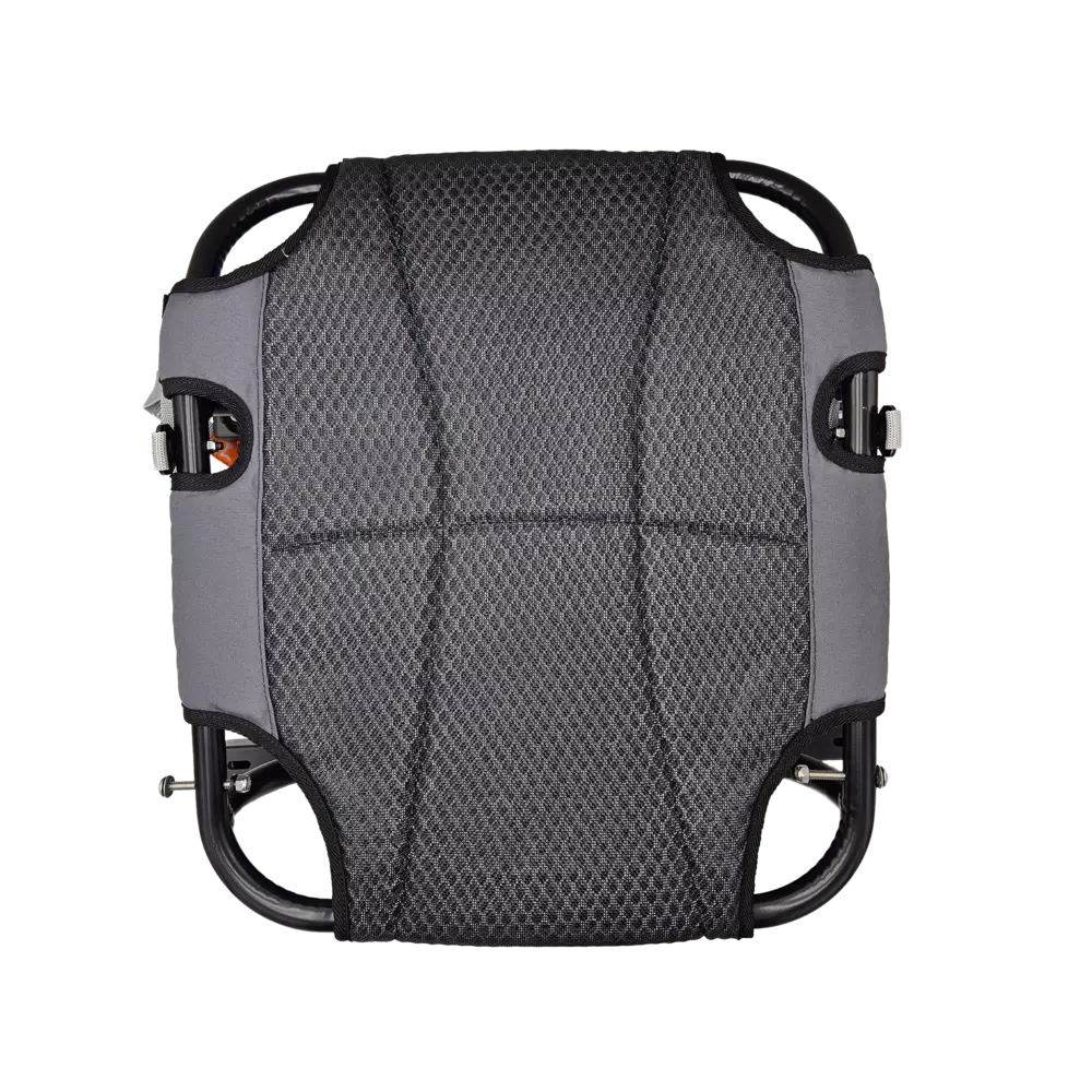 WILDERNESS SYSTEMS - Recon 120 & 120HD Seat -  - 9801088 - ISO