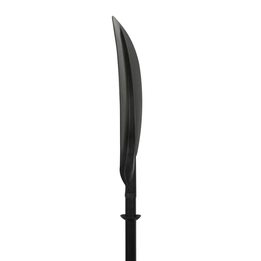 PELICAN - Symbiosa Adjustable Kayak Paddle 240-250 cm (94.5"-98.4") - Black - PS1971-00 - SIDE