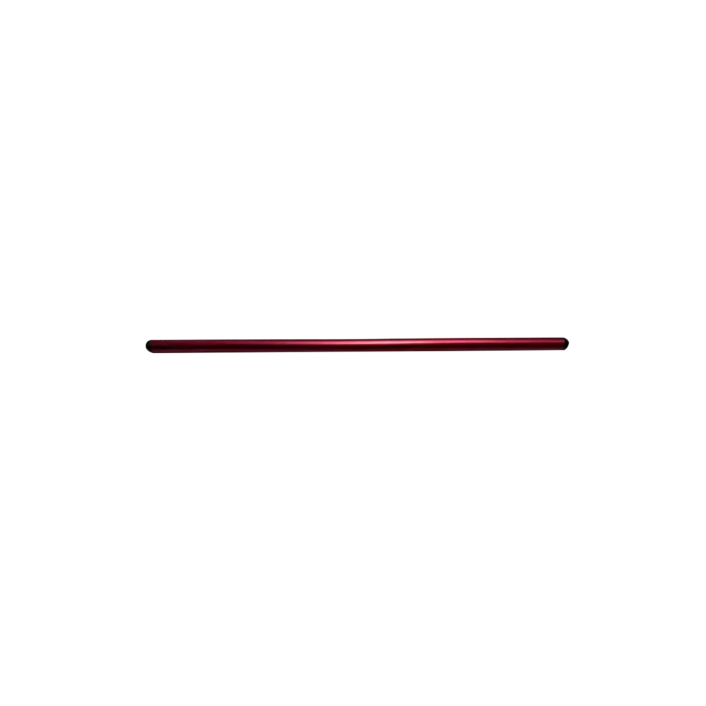 ADVANCED ELEMENTS - Aluminum Deck Rod - AdvancedFrame™ Ultralite -  - AE3022-DECKROD - TOP 