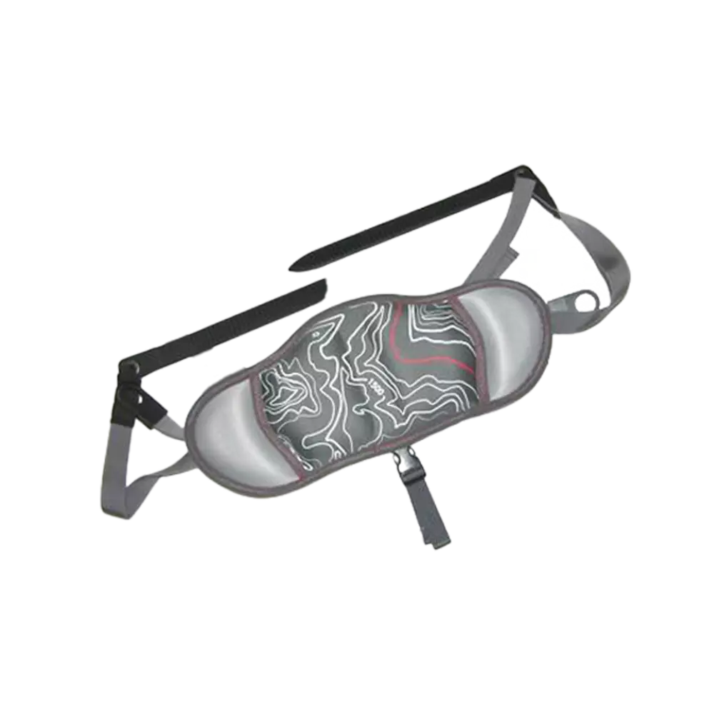 DAGGER - Bande dorsale Dagger Contour Ergo -  - 9800674 - 