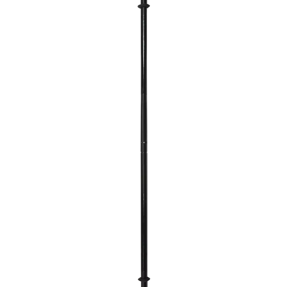 PELICAN - Poseidon Kayak Paddle 230 cm (90.5") - Blue - PS1134-00 - TOP