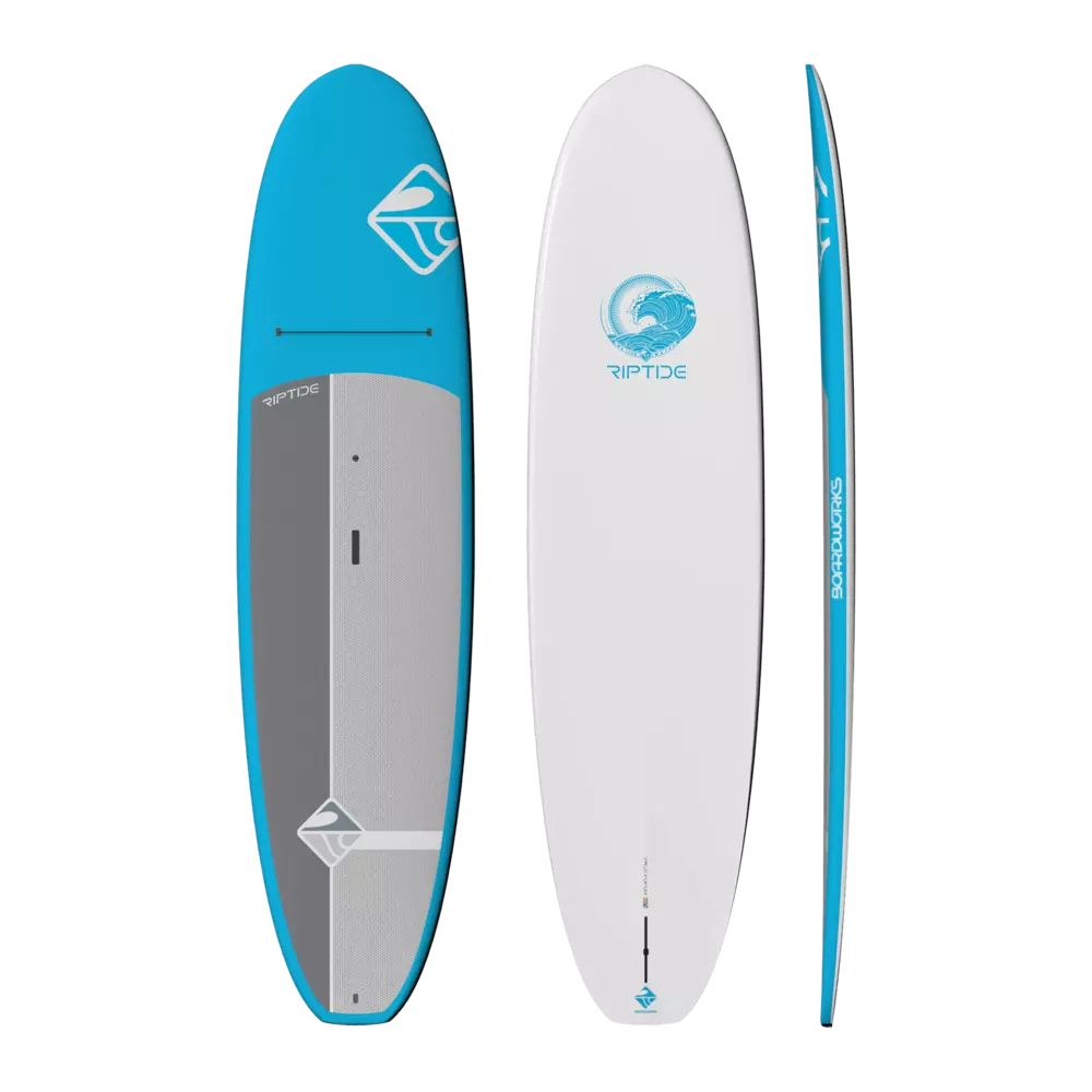 SUP Collection | Boardworks