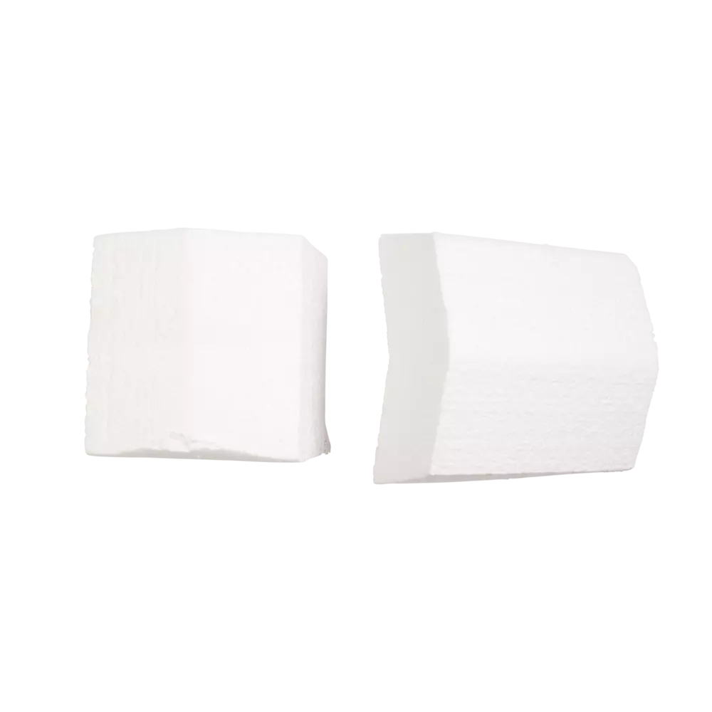 PELICAN - Lateral Flotation Blocks -  - PS1125 - 