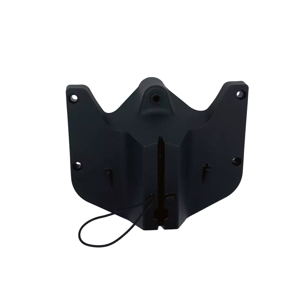 PELICAN - MH Rudder Support -  - PS3021 - TOP