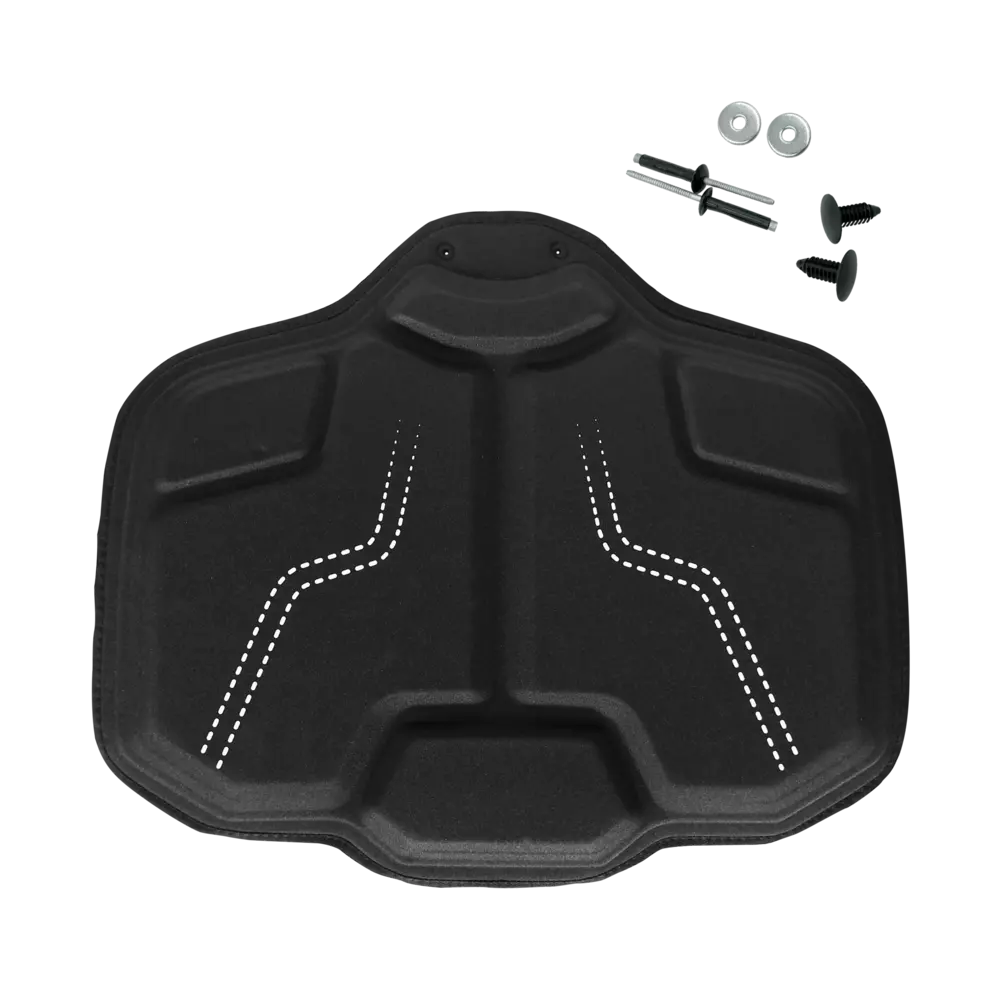 PELICAN - Ergolounge Sit-on-top Kayak Seat -  - PS1941 - ISO
