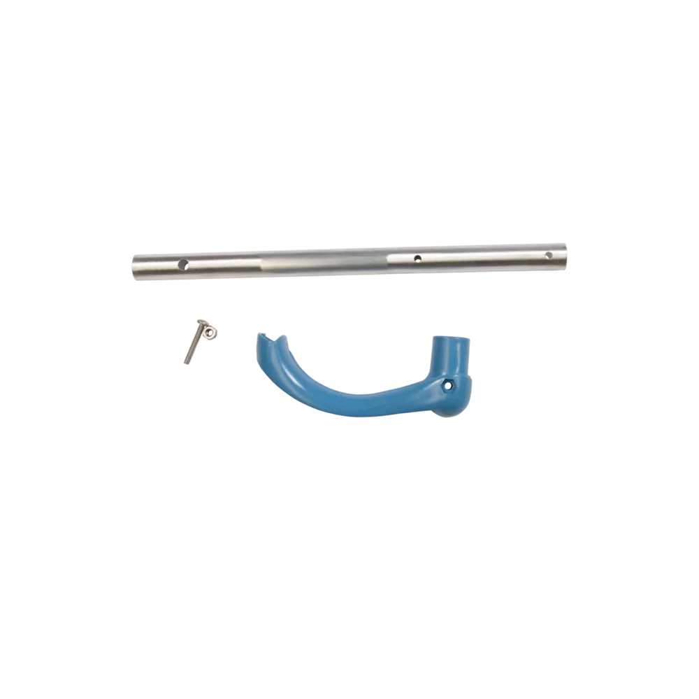 PELICAN - Pedal Boat Steering Kit in Azure Blue -  - PS1216 - 