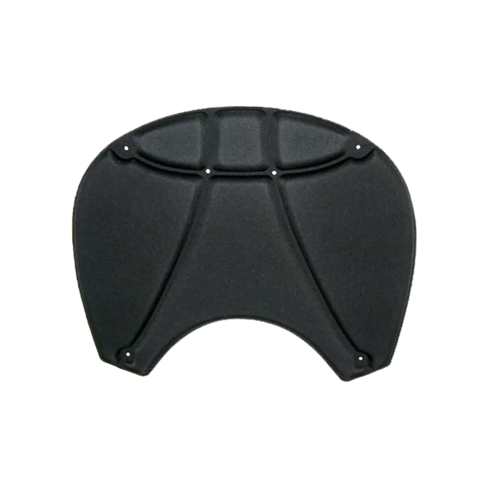 PERCEPTION - Seat Pad For Perception Tribe Kayak -  - 9800904 - 