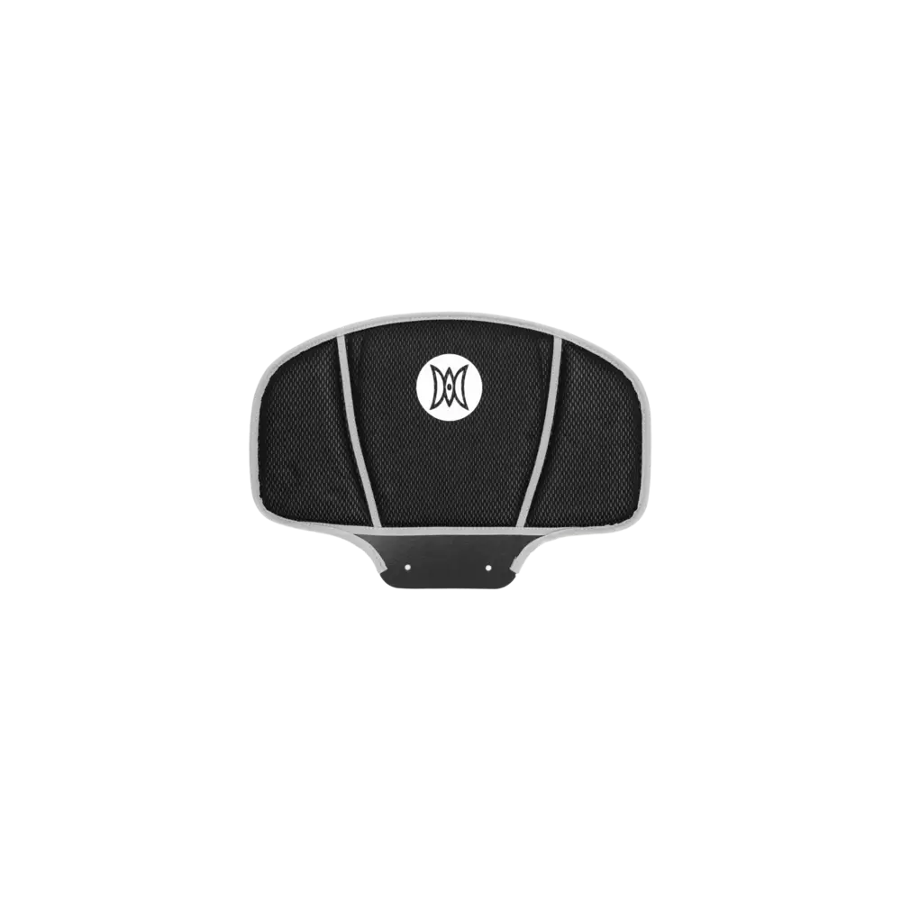 PERCEPTION - Hi Life Seatback Pad -  - 9801015 - 