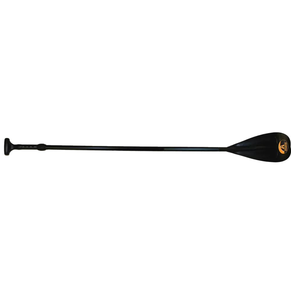 ADVANCED ELEMENTS - Adaptour™ Adjustable SUP Paddle - Black - AE2032 - ISO 