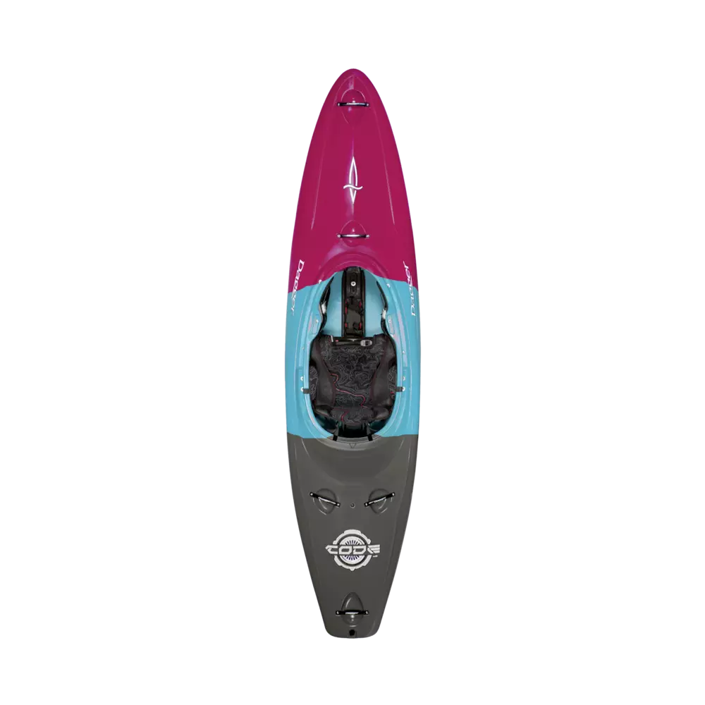 DAGGER -  -  - 9010931196 - TOP 