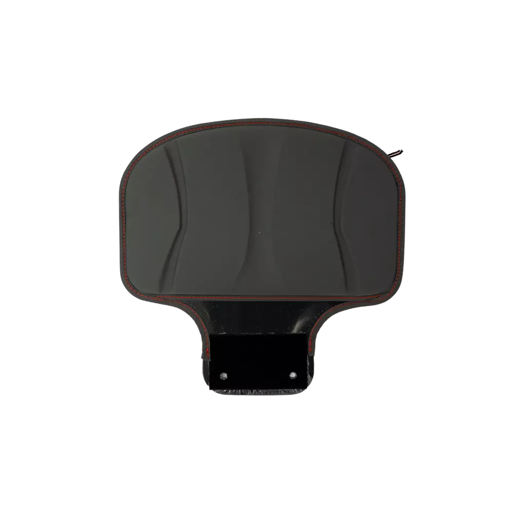 DAGGER - Roam Seatback Pad -  - 9801009 - 