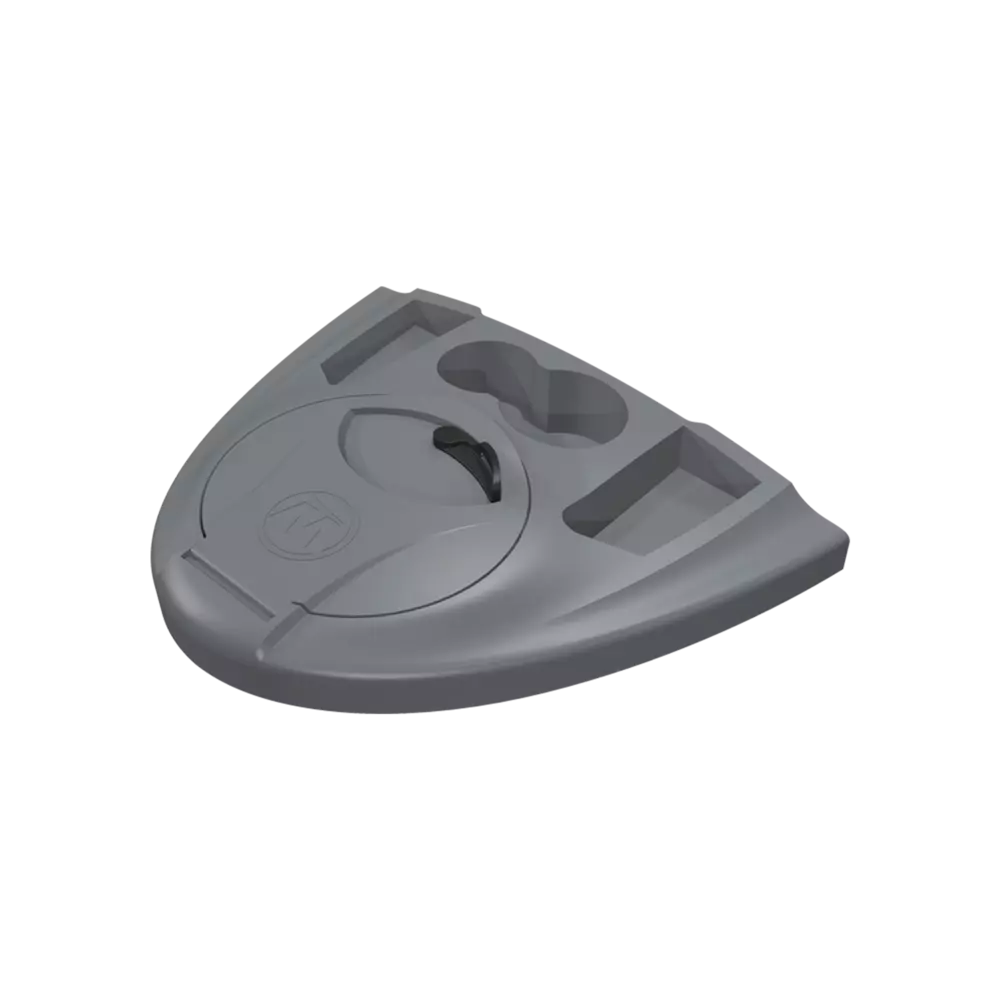 WILDERNESS SYSTEMS - Kayak Konsole -  - 8070001 - 