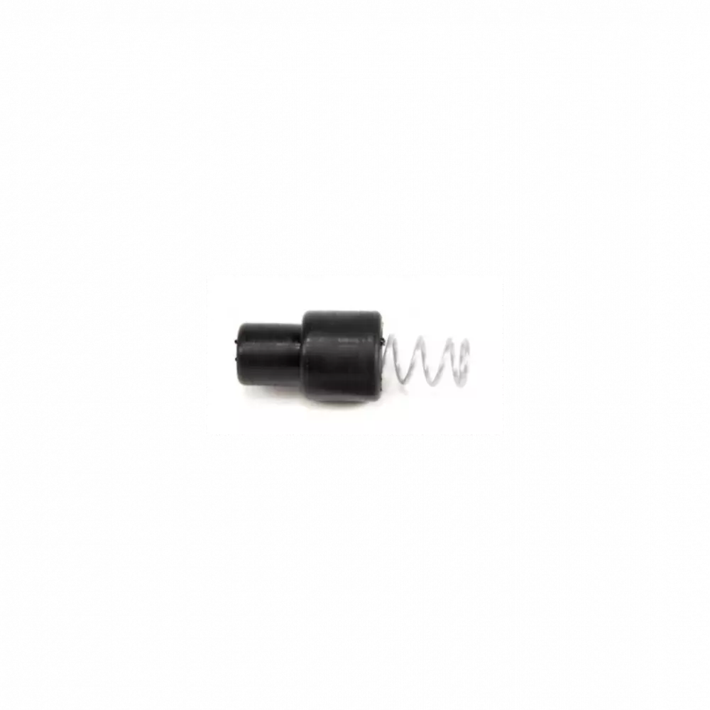 WILDERNESS SYSTEMS - Seat Back Plunger- 10 Pack -  - 9800059 - SIDE