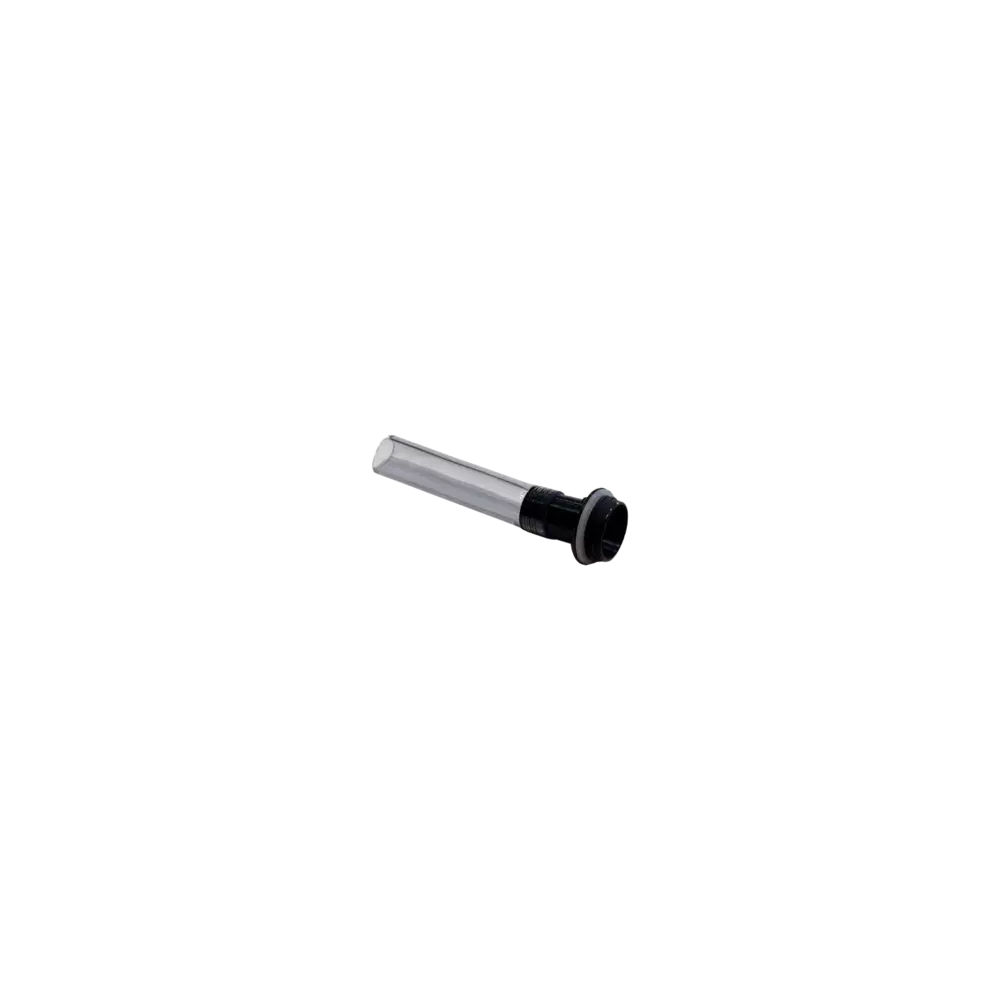 ADVANCED ELEMENTS - Bravo Valve Adaptor -  - AE-BRAVOADAPTER - TOP 
