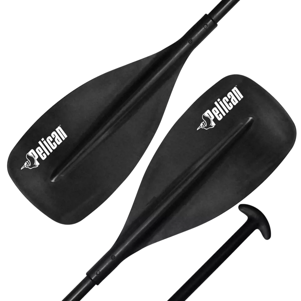 PELICAN -  -  - PS1105-2-00 - ISO 