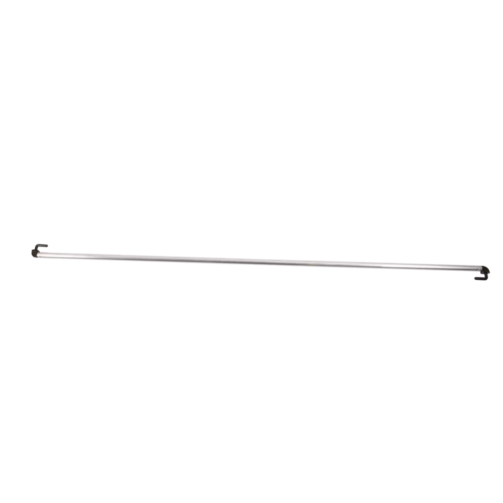 PELICAN - Pedal Boat Tie Rod 54 7/8" (139.4 cm) -  - PS0158 - 