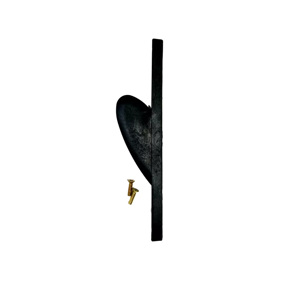 DAGGER - Kaos Surf Fin - Small -  - 9800241 - TOP 