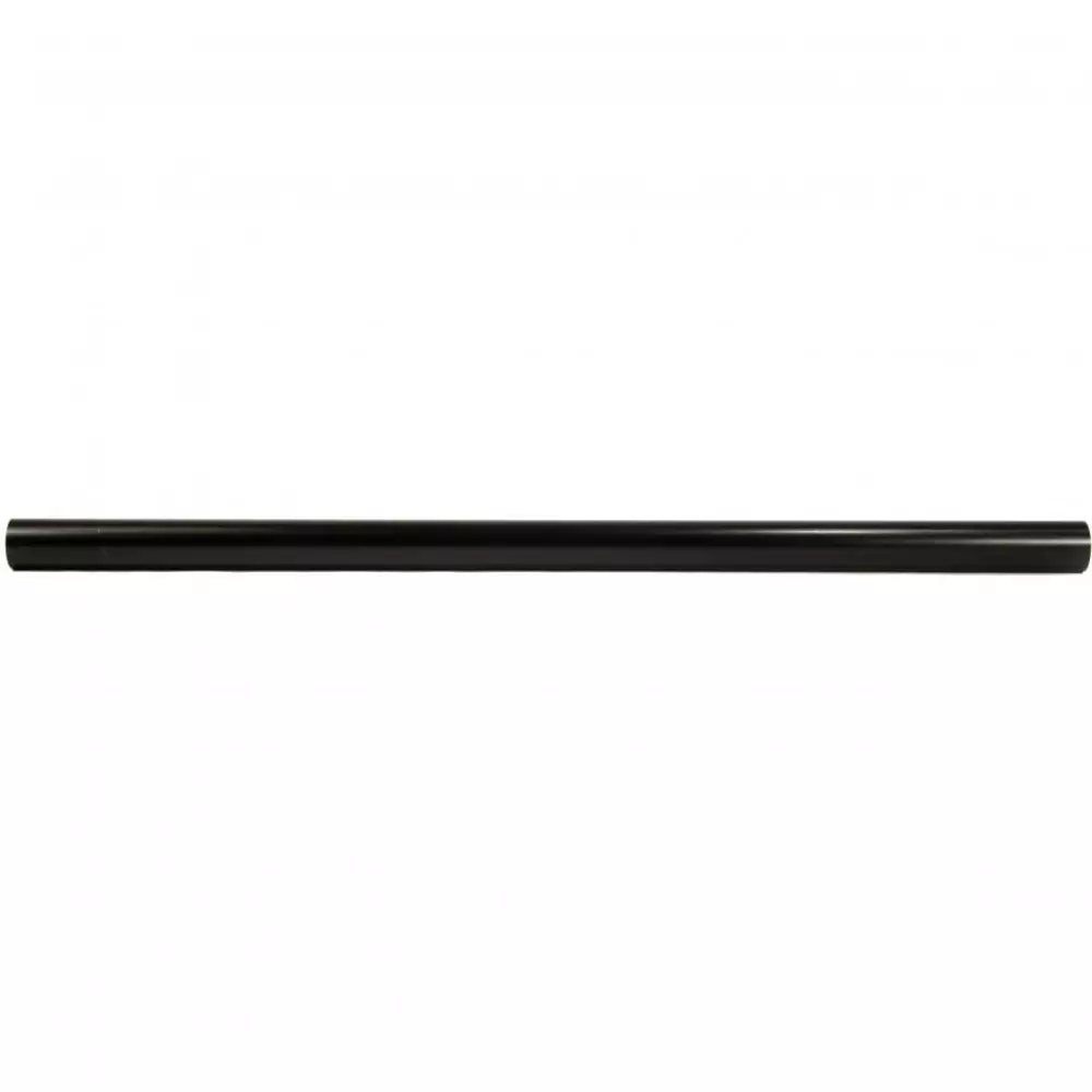 WILDERNESS SYSTEMS - Remplacement du barrot transversale (proue) pour les kayaks Commander -  - 9800444 - SIDE