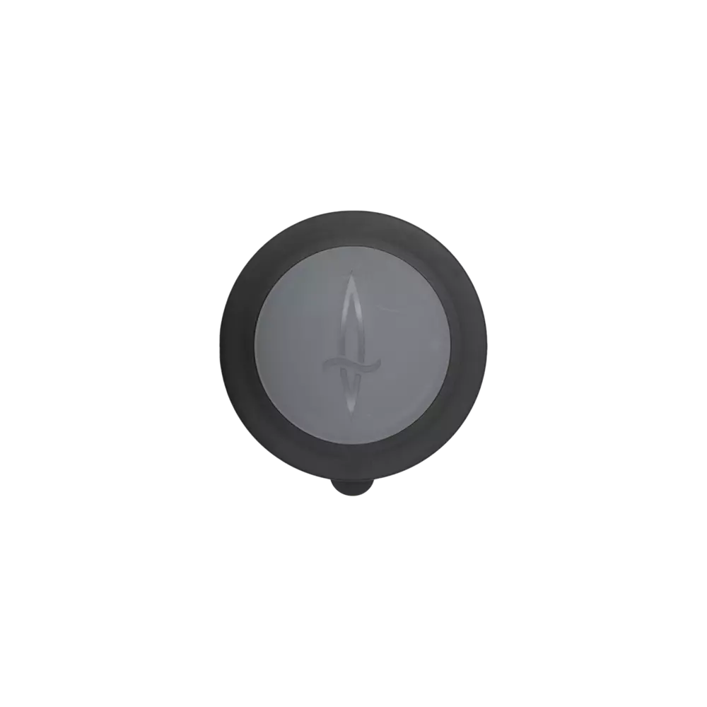 DAGGER - Dagger Round Hatch -  - 9810037 - 