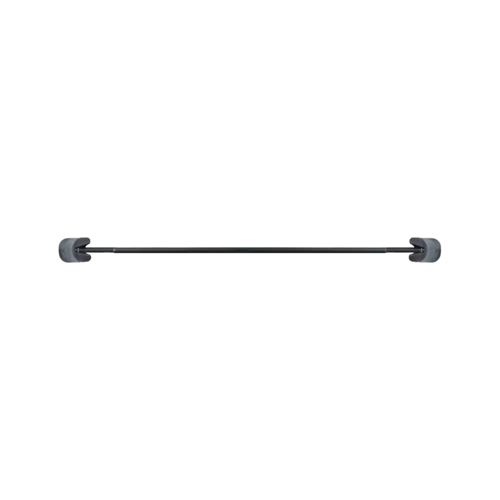ADVANCED ELEMENTS - BackBone® - AdvancedFrame® Expedition - Black - AE2023-AFX - ISO 