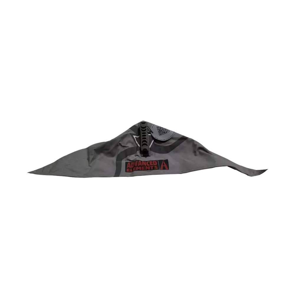 ADVANCED ELEMENTS - Bow/Stern Nose Cover - StraitEdge™ -  - AESE-BSNCRH - TOP 