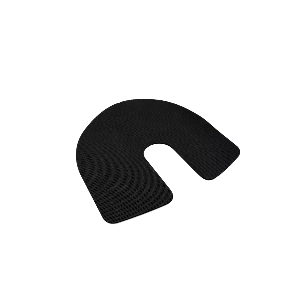 PELICAN - Ergobase JR™ Seat Cushion -  - PS3180-00 - ISO