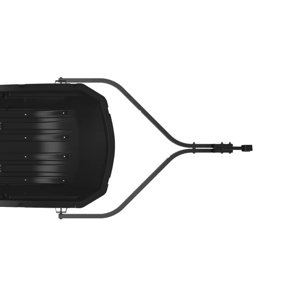 PELICAN - Trek Sport 68 Hitch Combo (LHT68) -  - PS2159 - TOP