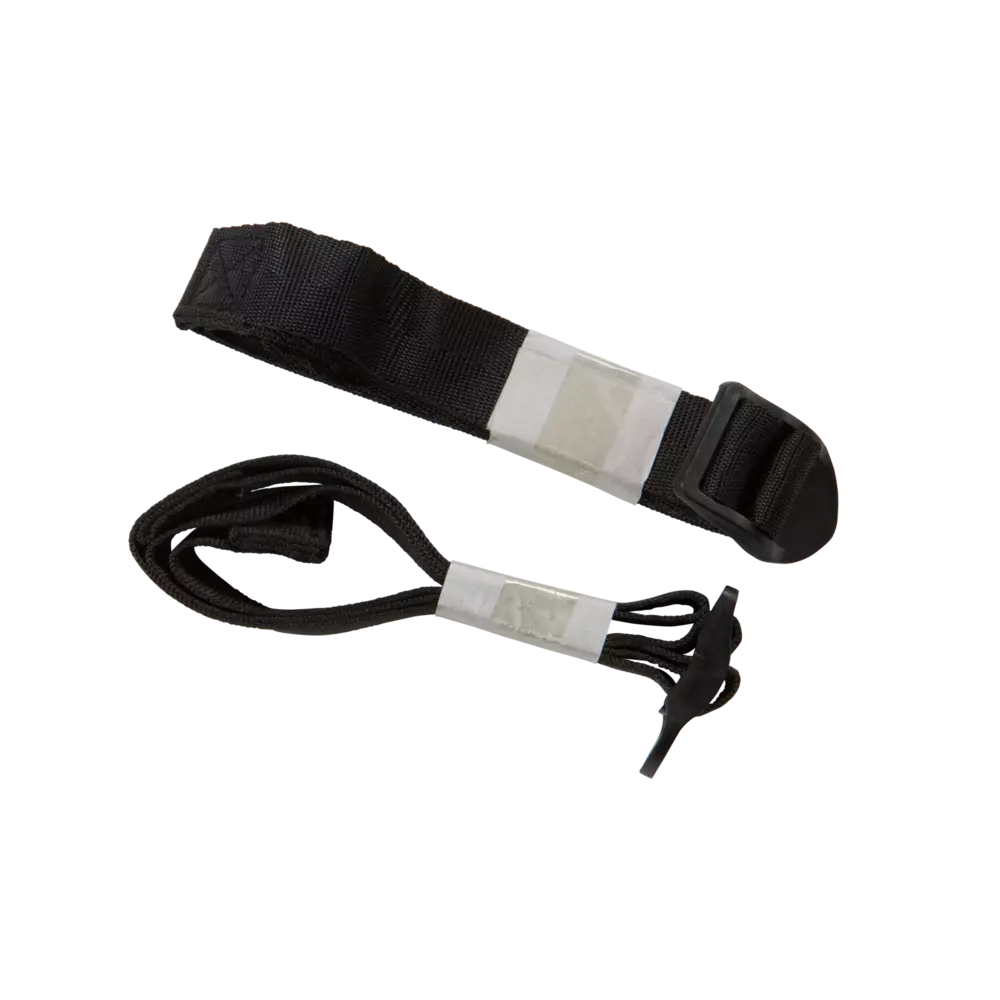 PELICAN - Courroie latérale réglable pour siège Ergocast -  - PS1340 - 