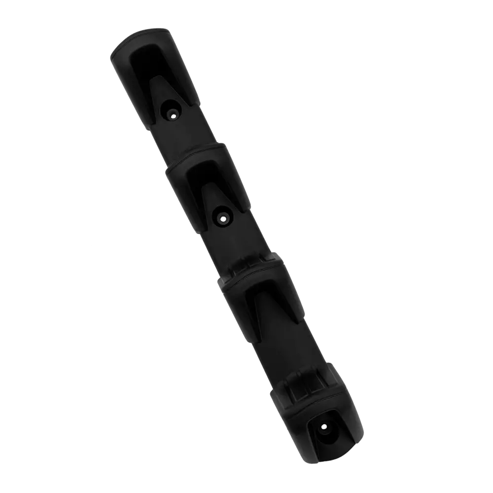 PELICAN - Multi-Position Footrest -  - PS1759 - TOP