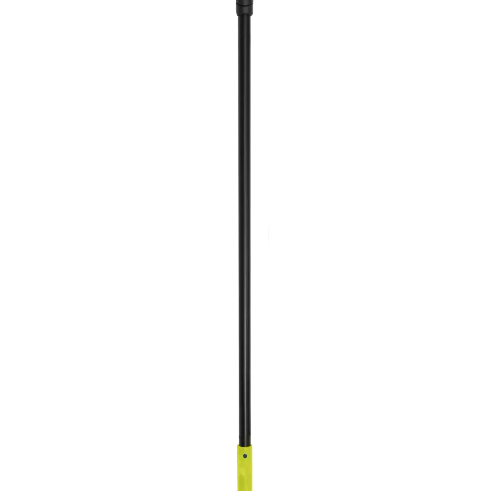 PELICAN - Vortex SUP Paddle 180-220 cm (70"-87") - Yellow - PS1142-00 - TOP