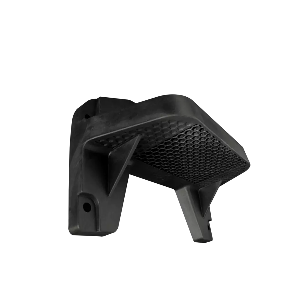 PELICAN - Transom Kayak Motor Mount -  - PS1900-00 - ISO