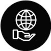 Land Protection and Exploration