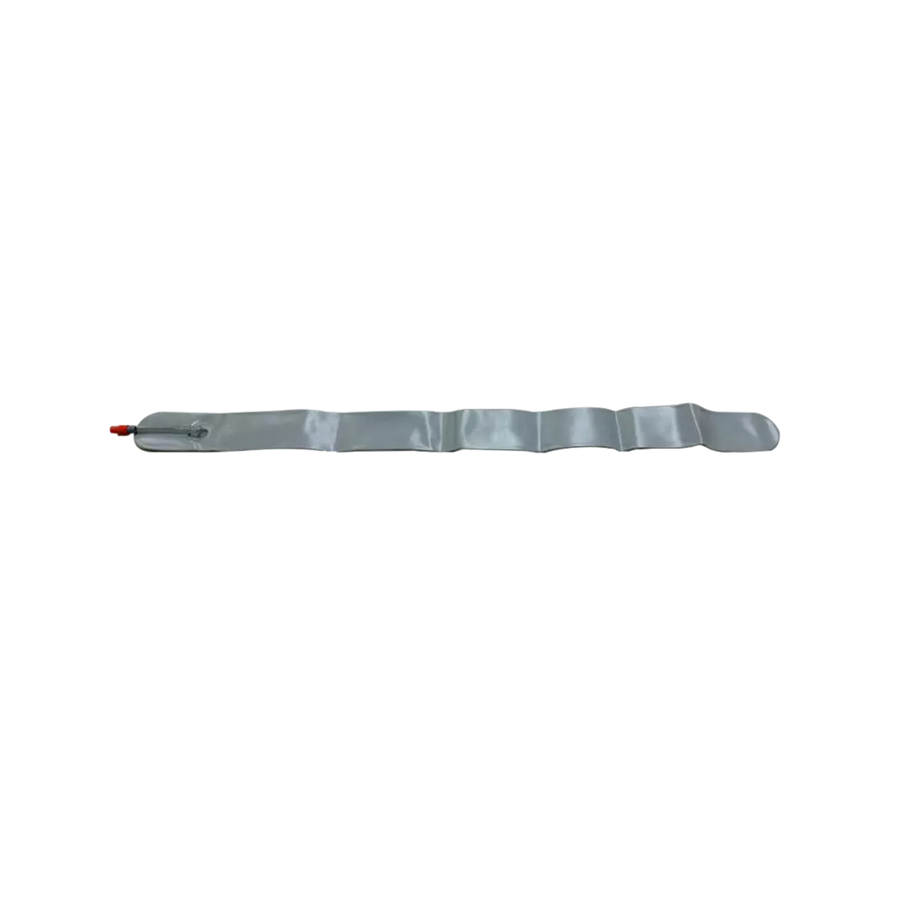 ADVANCED ELEMENTS - Coaming Chamber - AdvancedFrame™ -  - AE1012-COAM - 